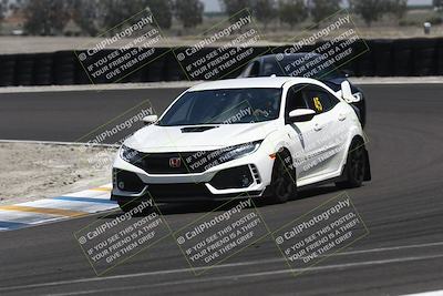 media/May-04-2025-BMW Club of San Diego (Sun) [[f50409f436]]/C group/Turn 6/